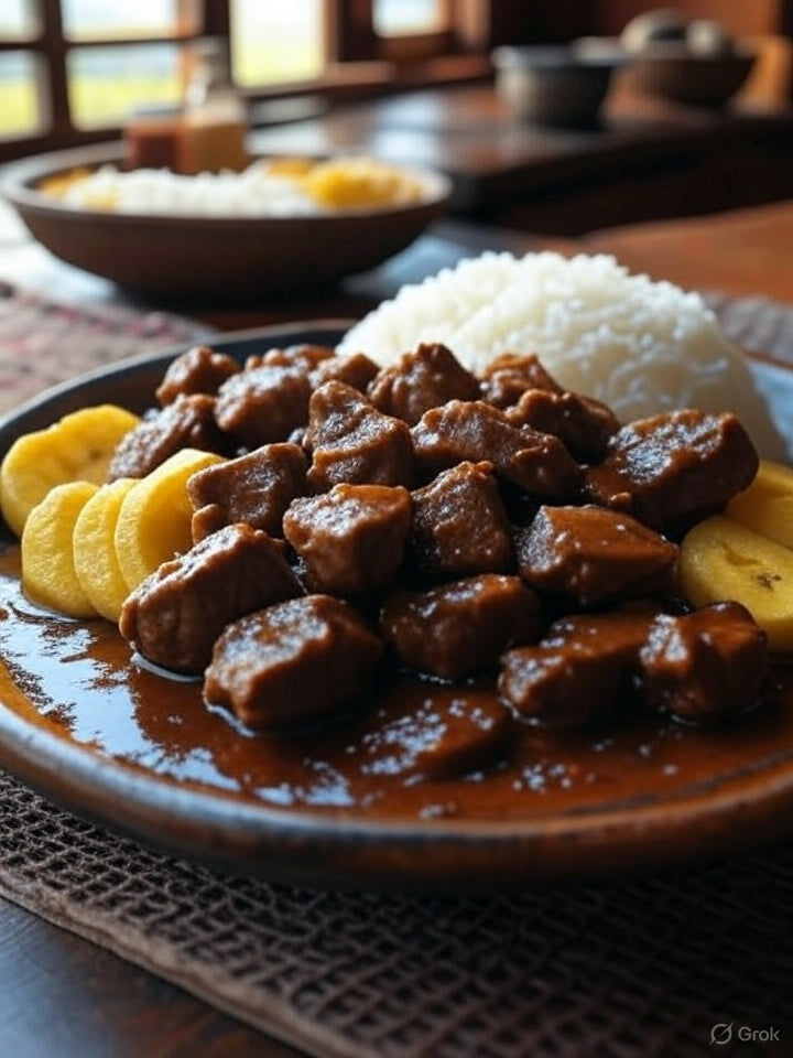 Chivo